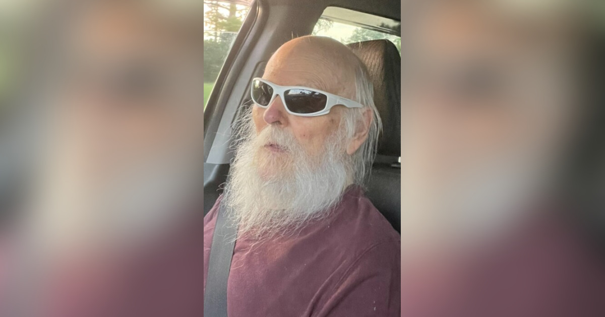 Obituary for Ricky Wallace Lindsey Funeral Home