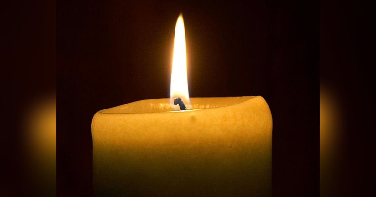 Frank "Mack" Gardner