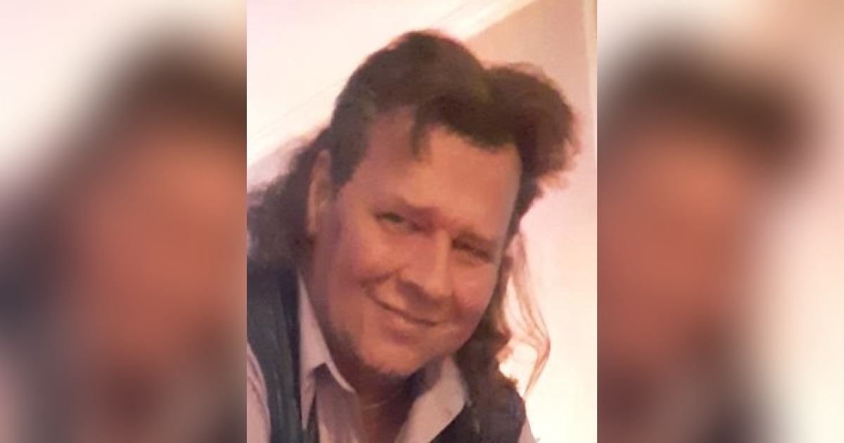 cornwell funeral home dardanelle