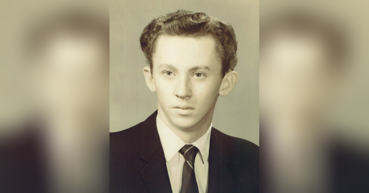 lee funeral home calvert pa