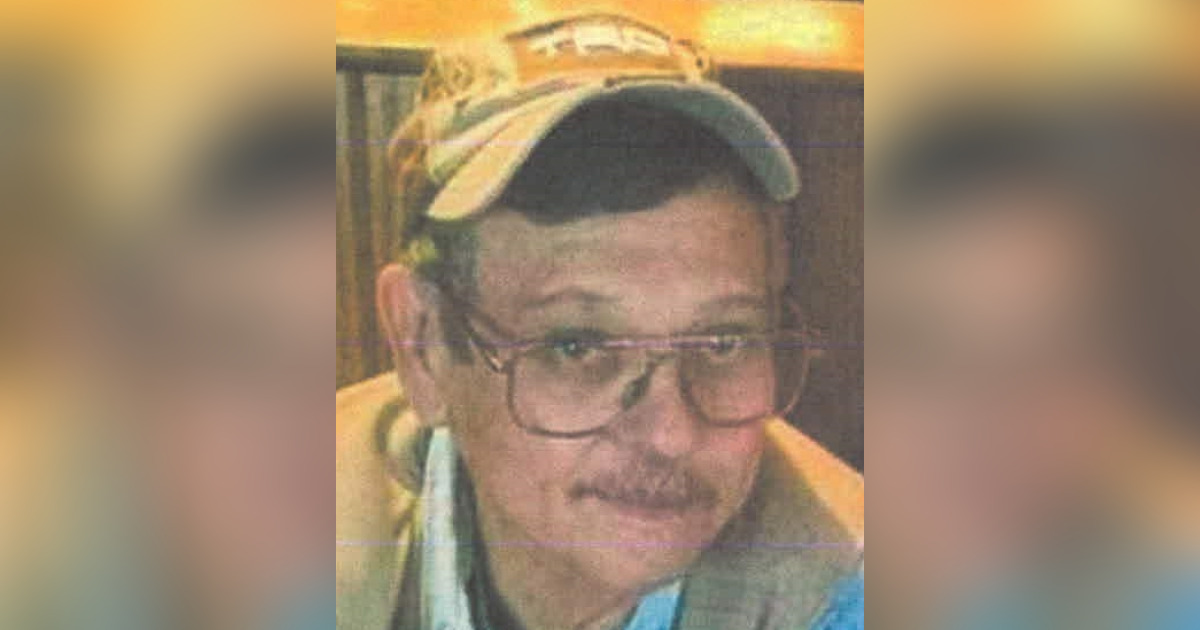 lindsey funeral home obituaries