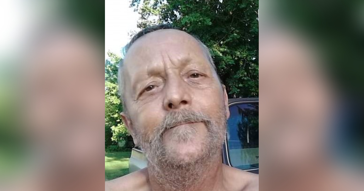 lindsey funeral home obituaries