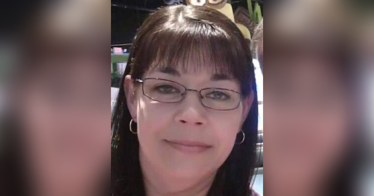 lindsey funeral home obituaries