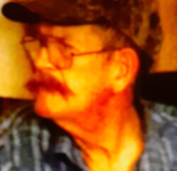 Obituary for Ronald Dean Sneed Lindsey Funeral Home