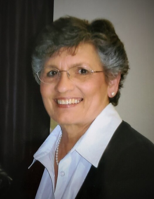 Katherine Murray Obituary December 3, 2021 Brown Family Funeral