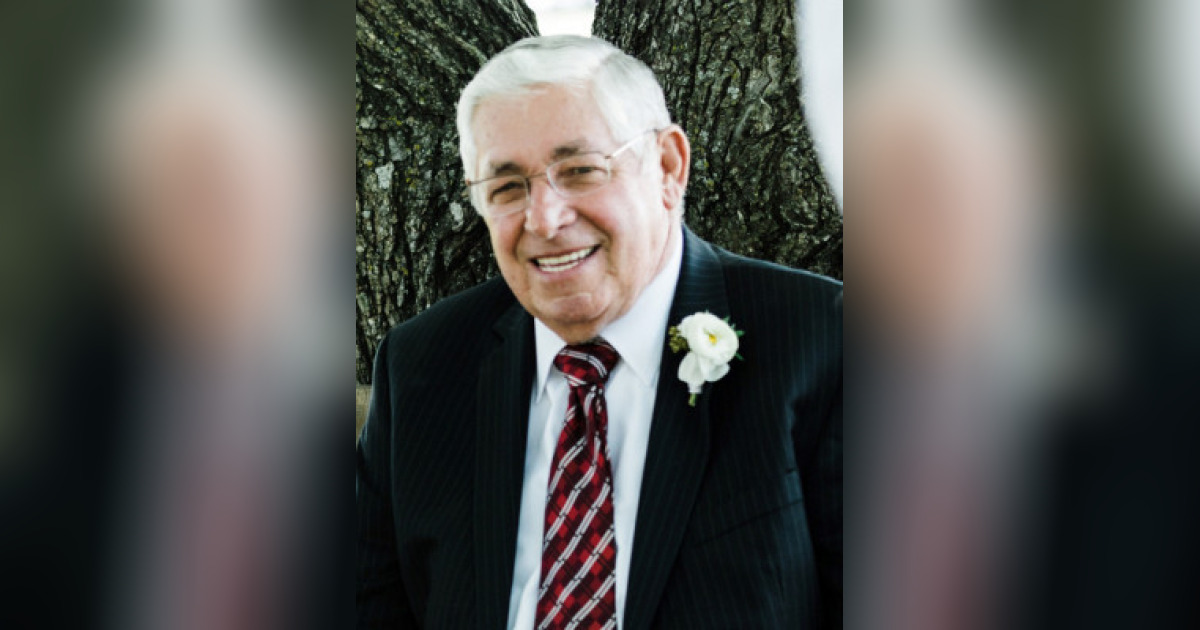 Wayne Dixon Obituary November 9, 2022 Brown Family Funeral Home