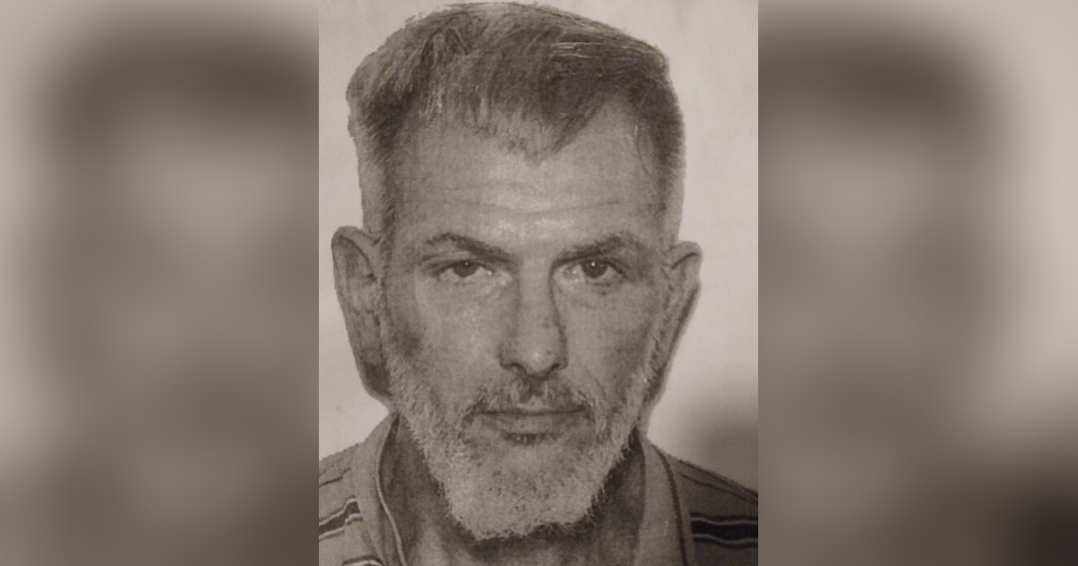 Lawrence Jason Baker Obituary November 25, 2022 Brown Family