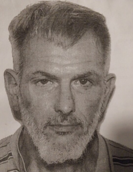 Lawrence Jason Baker Obituary November 25, 2022 Brown Family