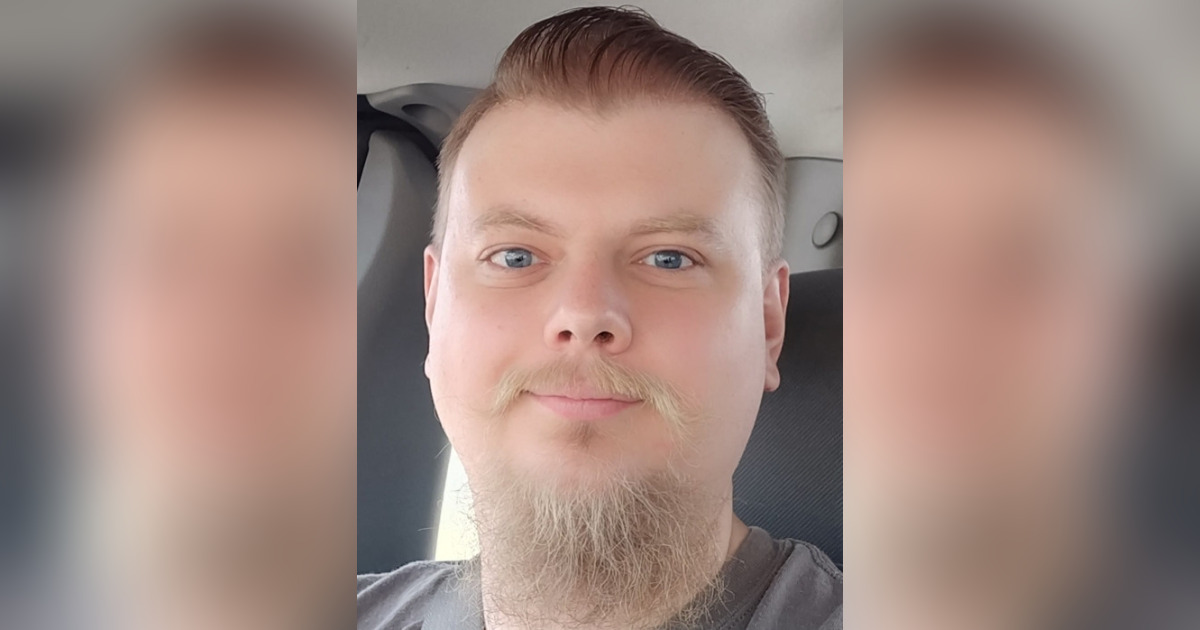 Samuel Elliott Obituary Dec 17, 2022 Coweta, OK