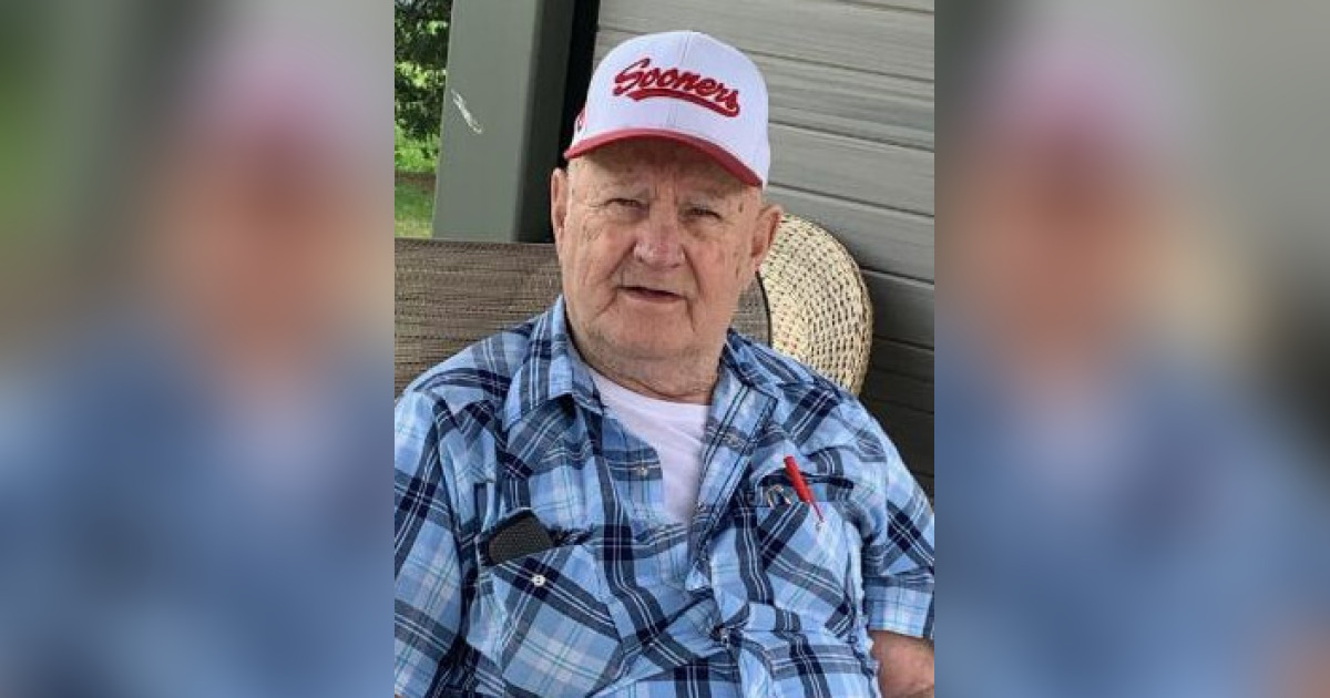 Obituary for Bennie Gean Alderson Brown Family Funeral Home