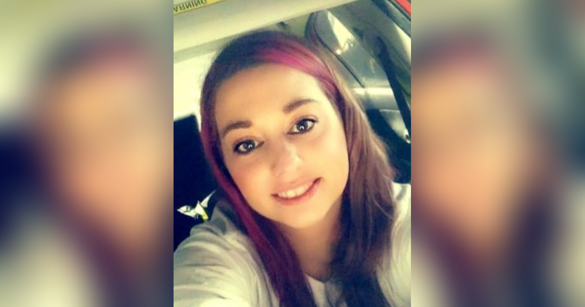 Heather Taylor Obituary Jul 14, 2023 Coweta, OK