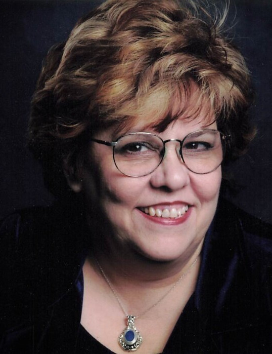 Nancy Fitzpatrick Obituary July 29, 2023 Brown Family Funeral Home