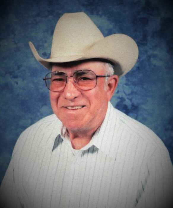 Marvin Harrell Obituary October 6, 2020 Brown Family Funeral Home