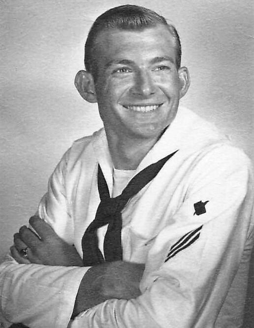 Billy McMillin Obituary December 9, 2020 Brown Family Funeral Home