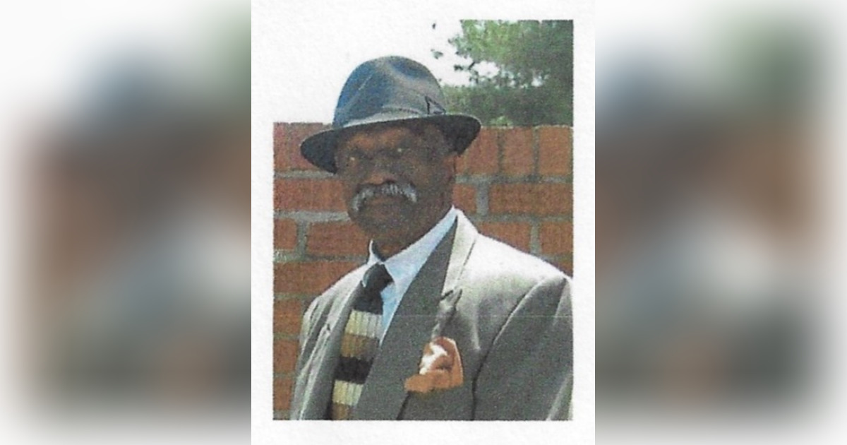 Edward Pollard Obituary Dec 19, 2022 Shacklefords, VA