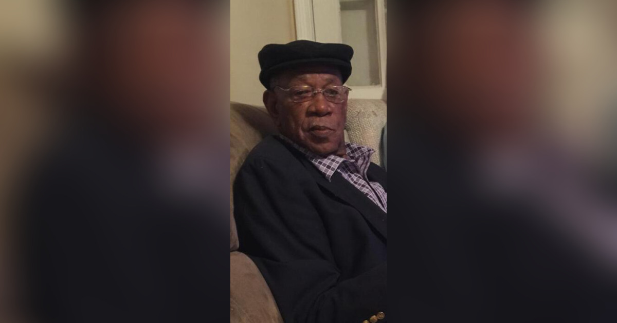 Raymond Kemp Obituary Dec 28, 2022 Shacklefords, VA