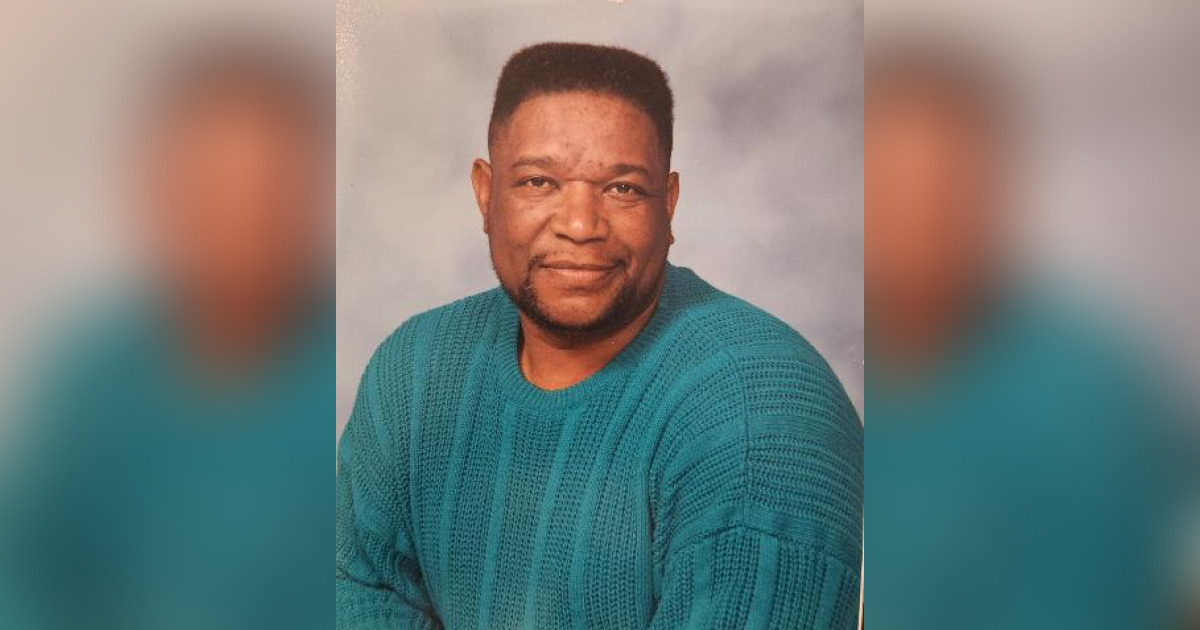 Franklin Redmon Obituary Feb 11, 2023 Shacklefords, VA