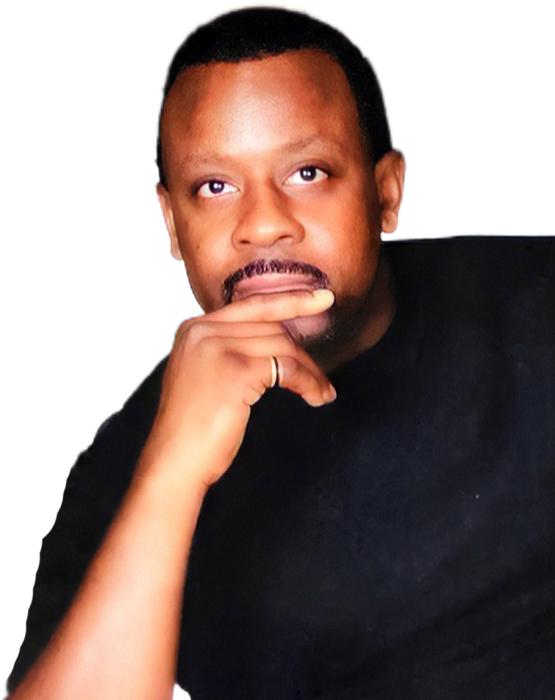 James Johnson Sr. Obituary March 1, 2023 Shacklefords, VA