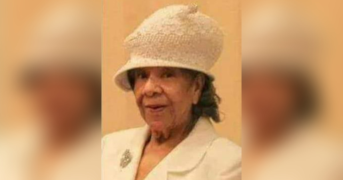 Earlene Scott Obituary Mar 10, 2023 Shacklefords, VA