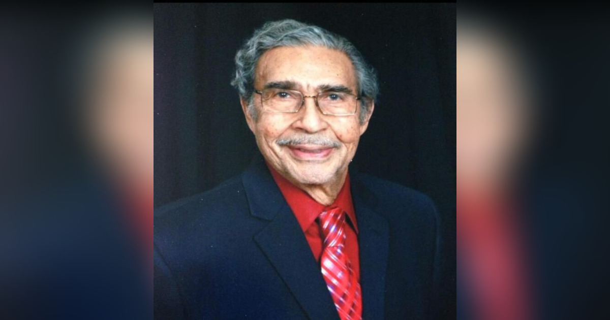 Carey Latimore III Obituary November 1, 2023 Shacklefords, VA