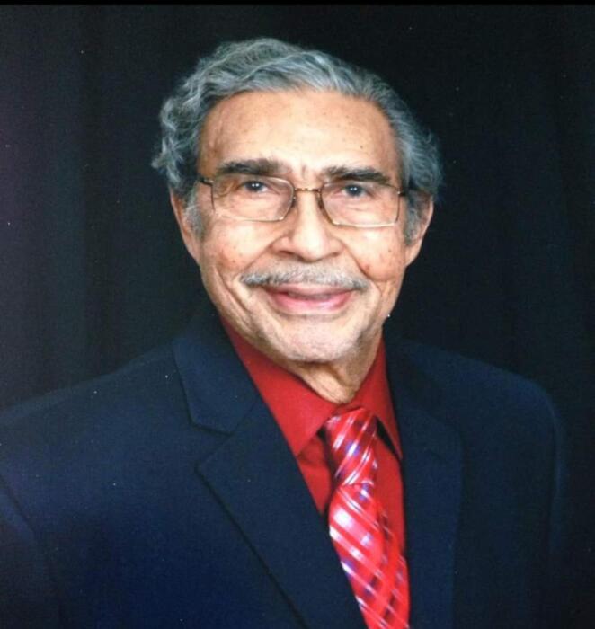 Carey Latimore III Obituary November 1, 2023 Shacklefords, VA