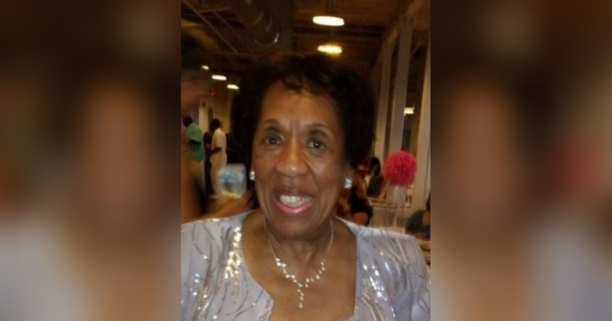 Mable SutherlinKato Obituary Jun 25, 2024 Shacklefords, VA