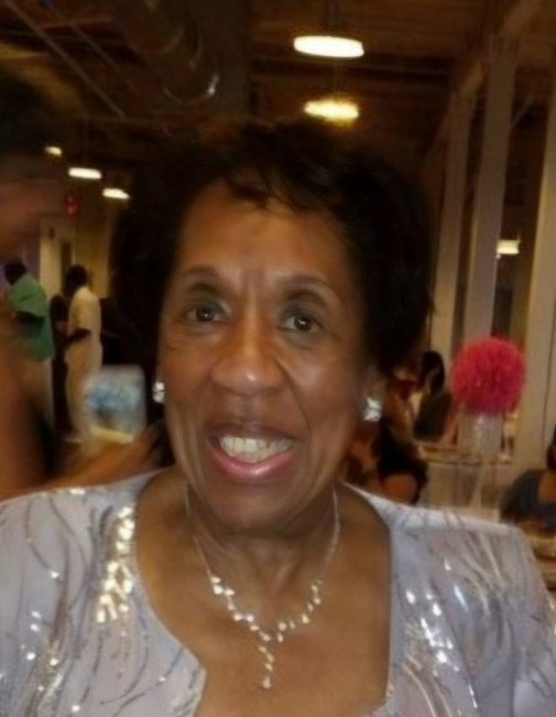 Mable SutherlinKato Obituary Jun 25, 2024 Shacklefords, VA