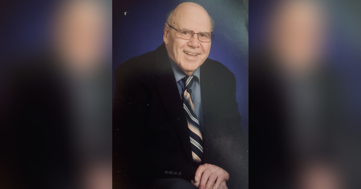 Obituary for Michael Edward Collins Funeral Home