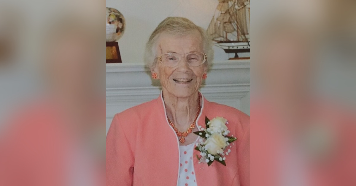 Ann Bordley Obituary Sep 5, 2022 Beltsville, MD