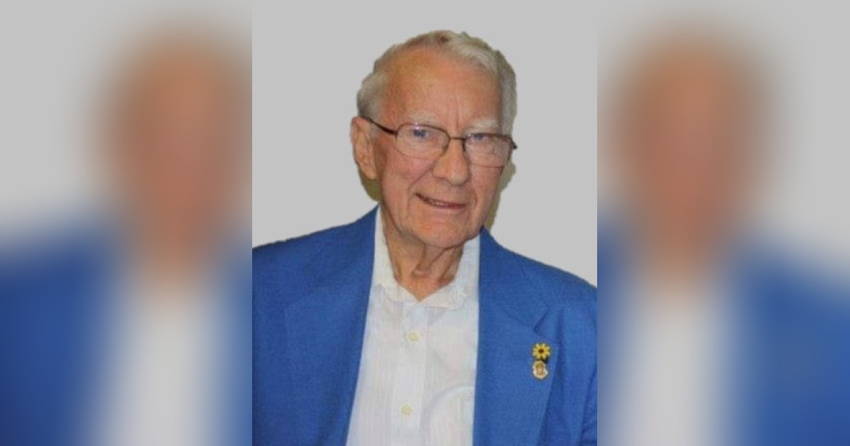 Thomas Collins Obituary October 3, 2022 Funeral Home