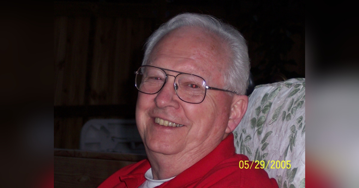 Alfred Armistead Jr. Obituary October 13, 2022 Beltsville, MD