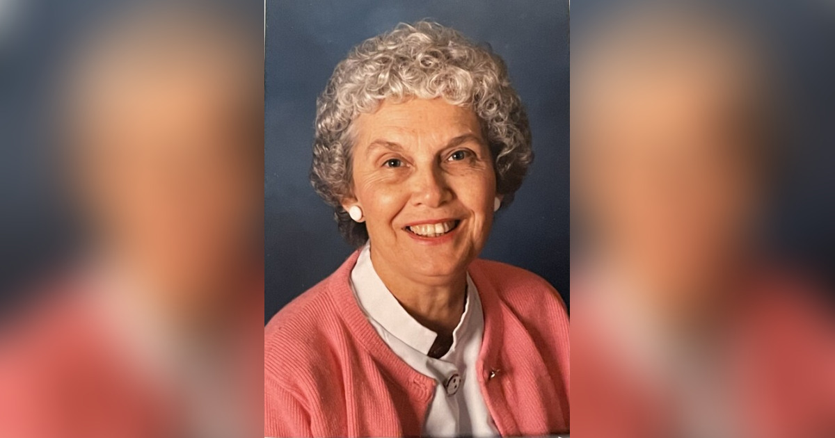 Othell Heath Obituary December 12, 2022 Beltsville, MD