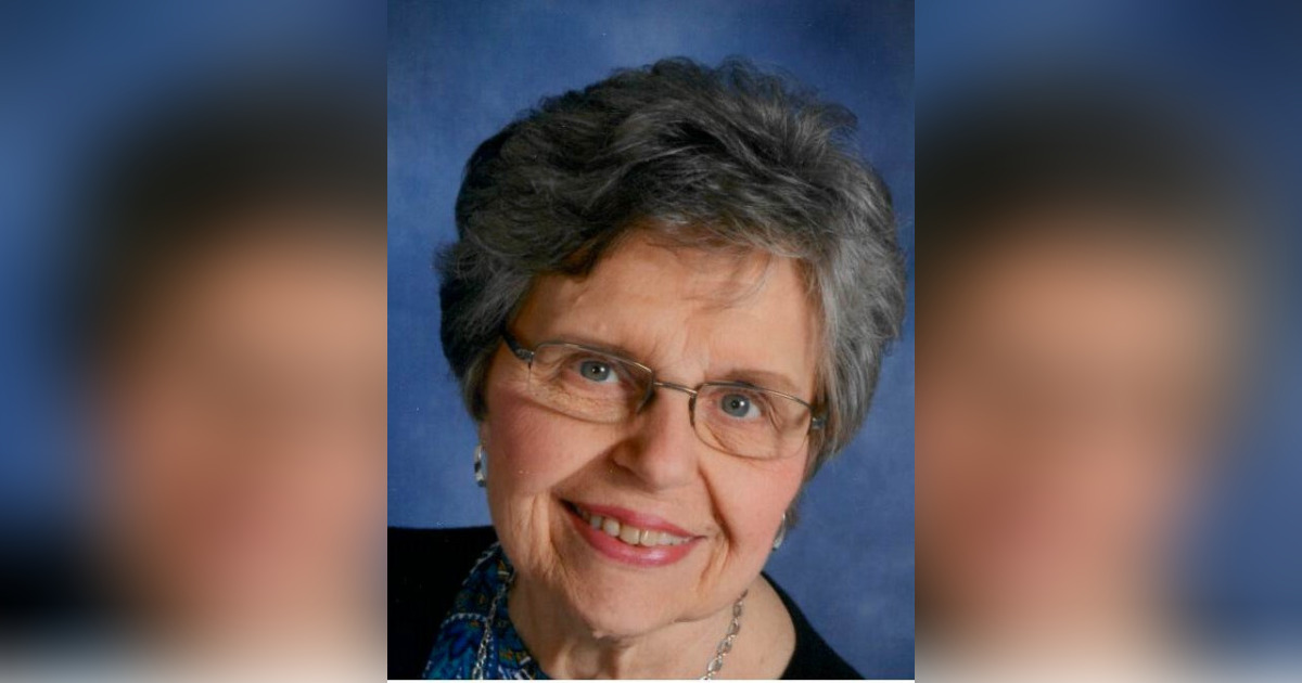 RoseAnn "Rose" Taylor Obituary Jan 2, 2023 Beltsville, MD