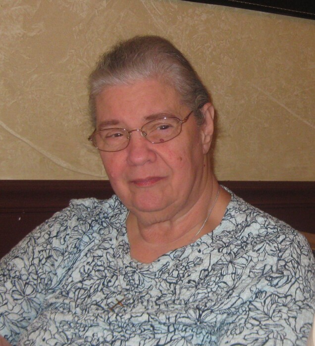 Mary Pendergraph Obituary Jan 12, 2023 Beltsville, MD