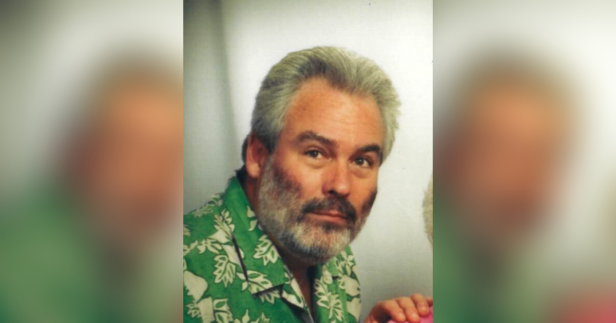 Robert Bell Obituary Apr 20, 2023 Beltsville, MD