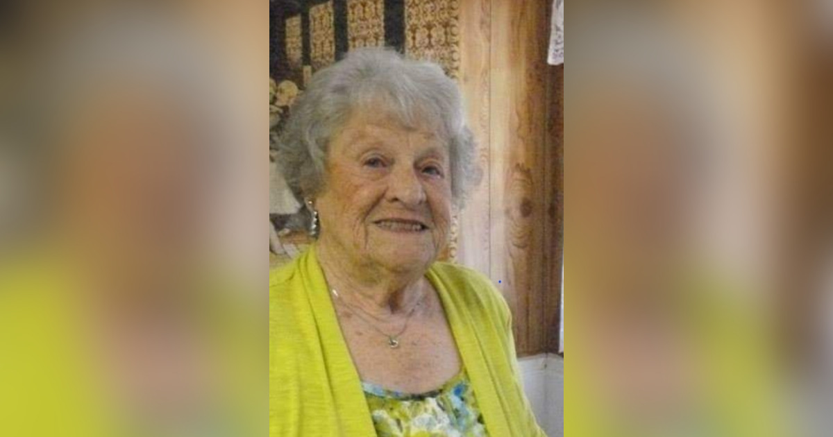 Valerie Walker Obituary Jul 27, 2023 Beltsville, MD