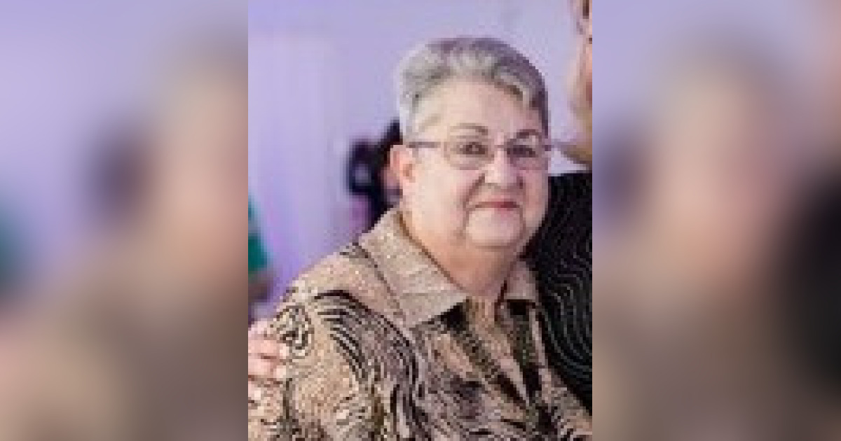 Mildred "Millie" Hense Obituary Aug 11, 2023 Beltsville, MD