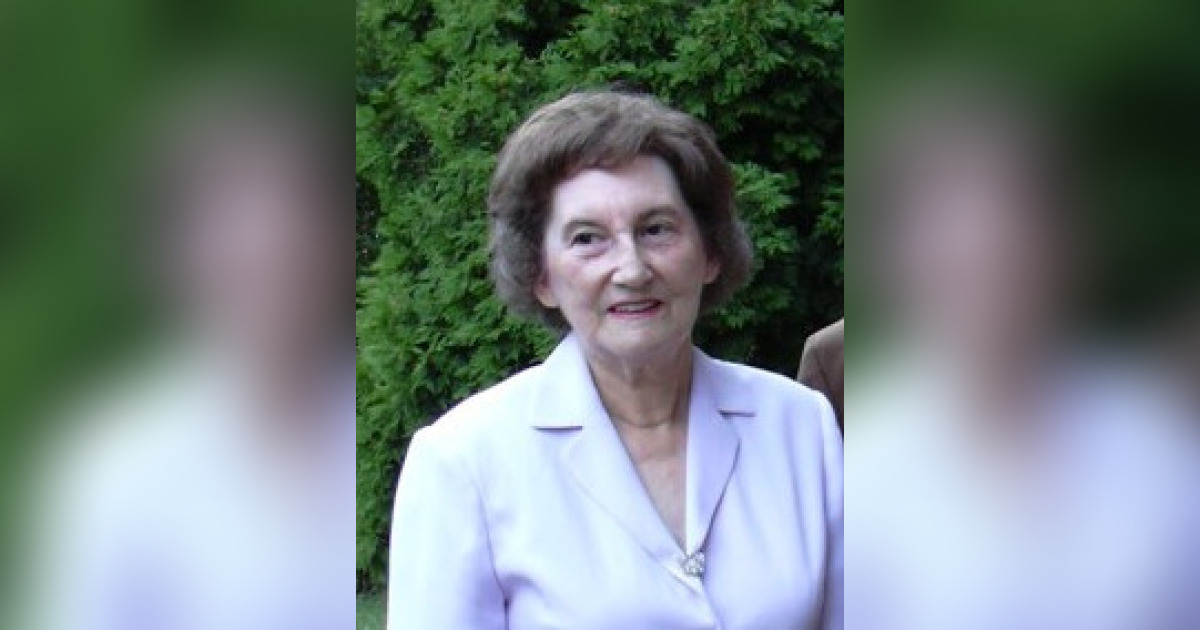 Beverly Minor Obituary September 25, 2023 Funeral Home Beltsville, MD