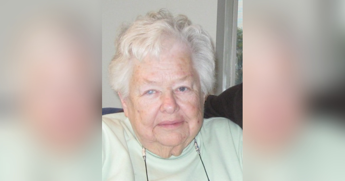 Lois Harshaw Obituary November 30, 2023 Beltsville, MD