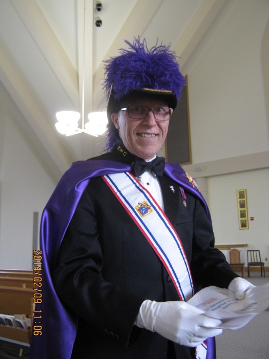 Arnold Rausch Obituary March 10, 2022 Beltsville, MD