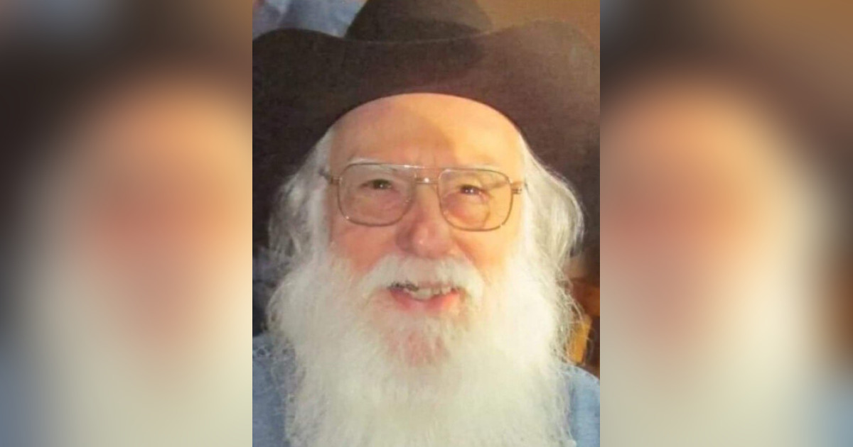 Obituary for Ernest C. Purcell Potter Funeral Home,Inc.