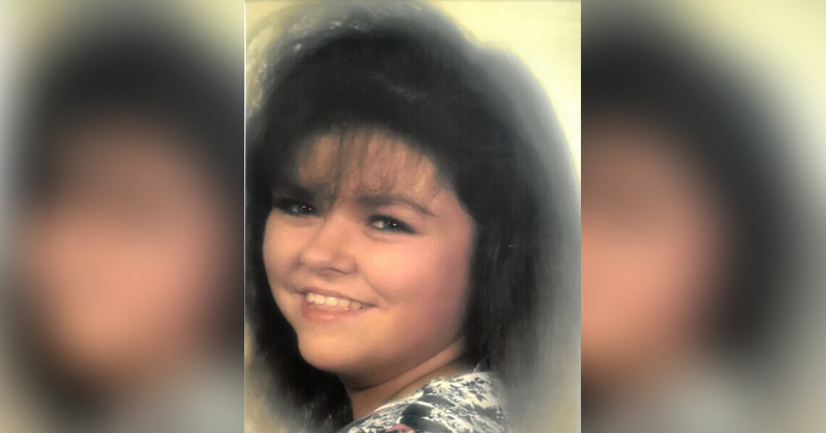 Obituary for Athena Cheyenne (Blair) Montgomery Potter Funeral Home,Inc.