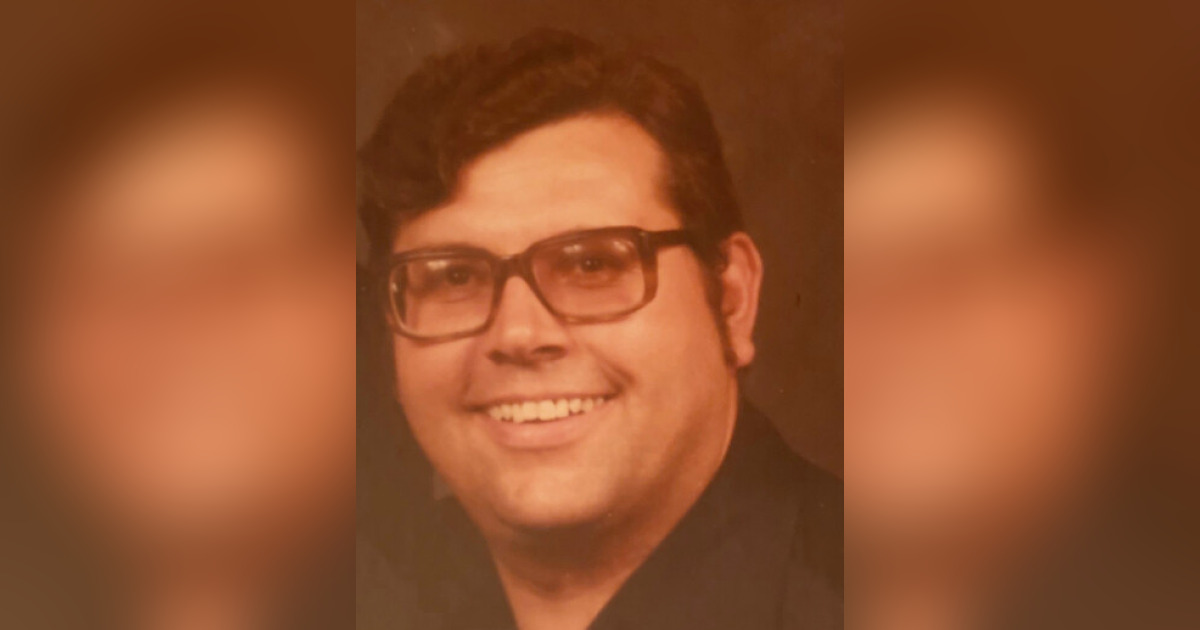 Coleman Howard Obituary September 22, 2022 Potter Funeral Home,Inc