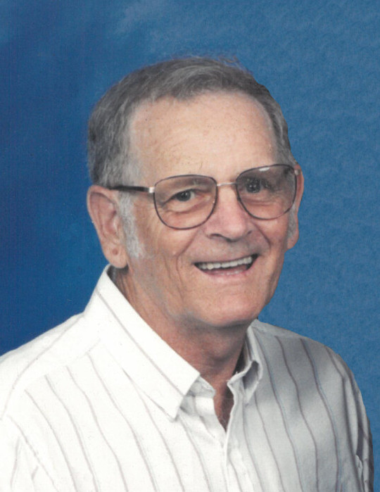 Obituary for Richie Morris Stacy Potter Funeral Home,Inc.