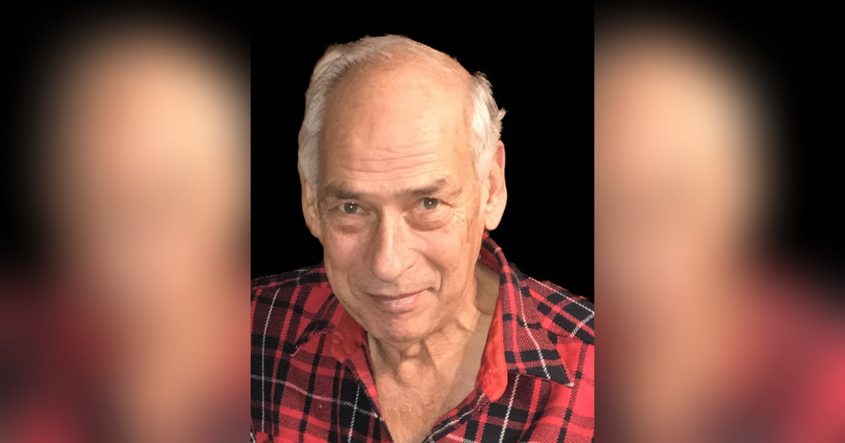 Obituary for Chester H Walter Potter Funeral Home,Inc.