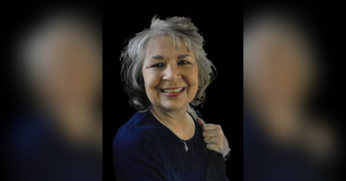 Elizabeth "Lisa" Lykins