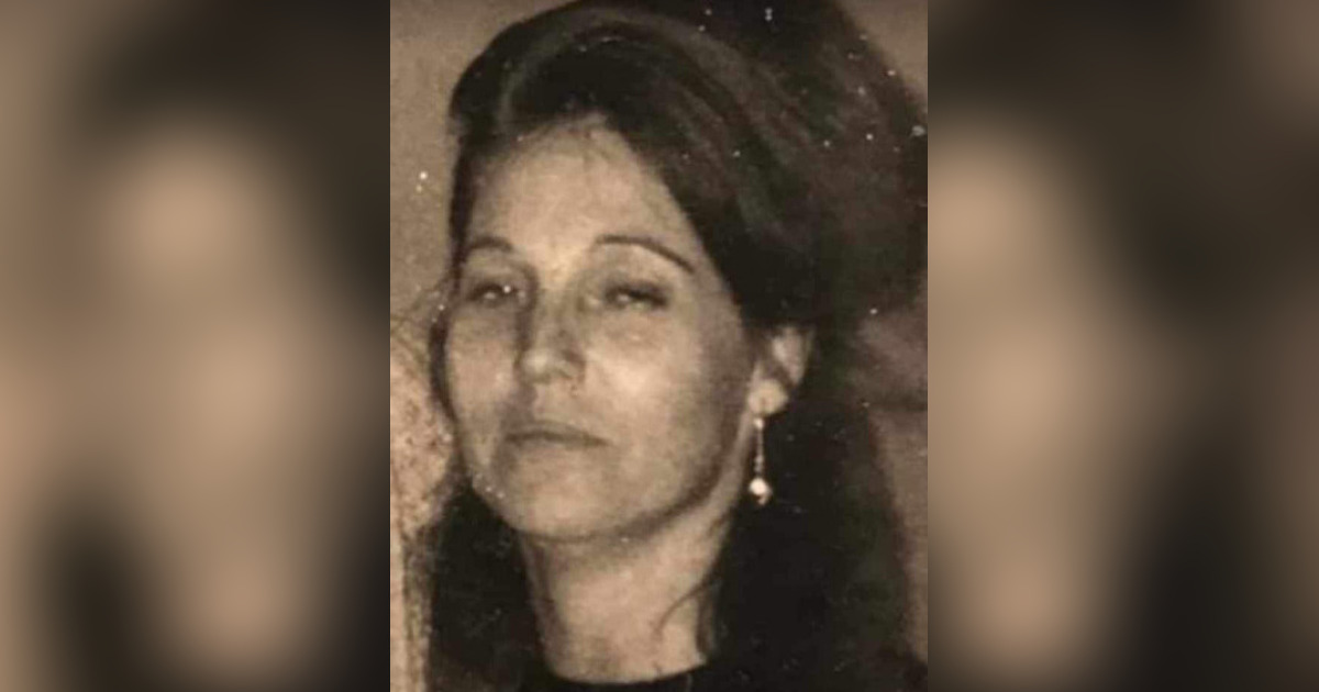 Pearl Lykins Norris Shearer