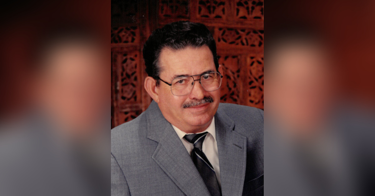 Robert "Bobby" Lewis