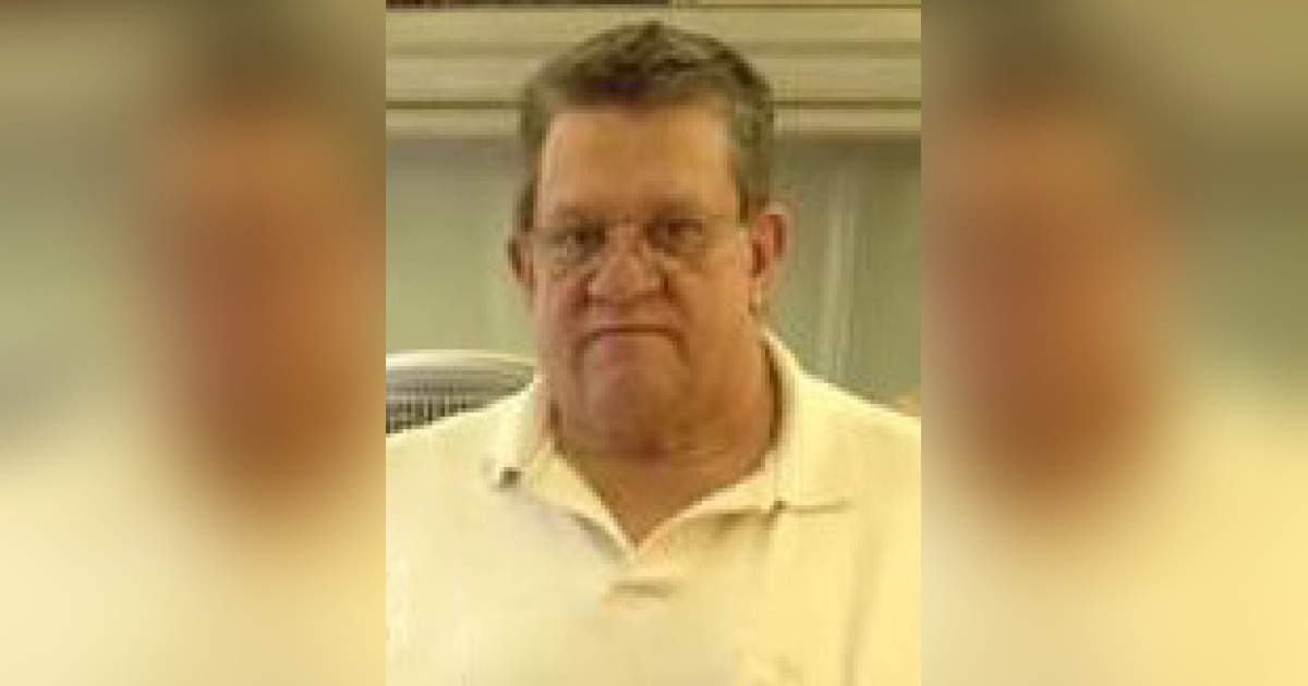 Wendell Keith Bradley