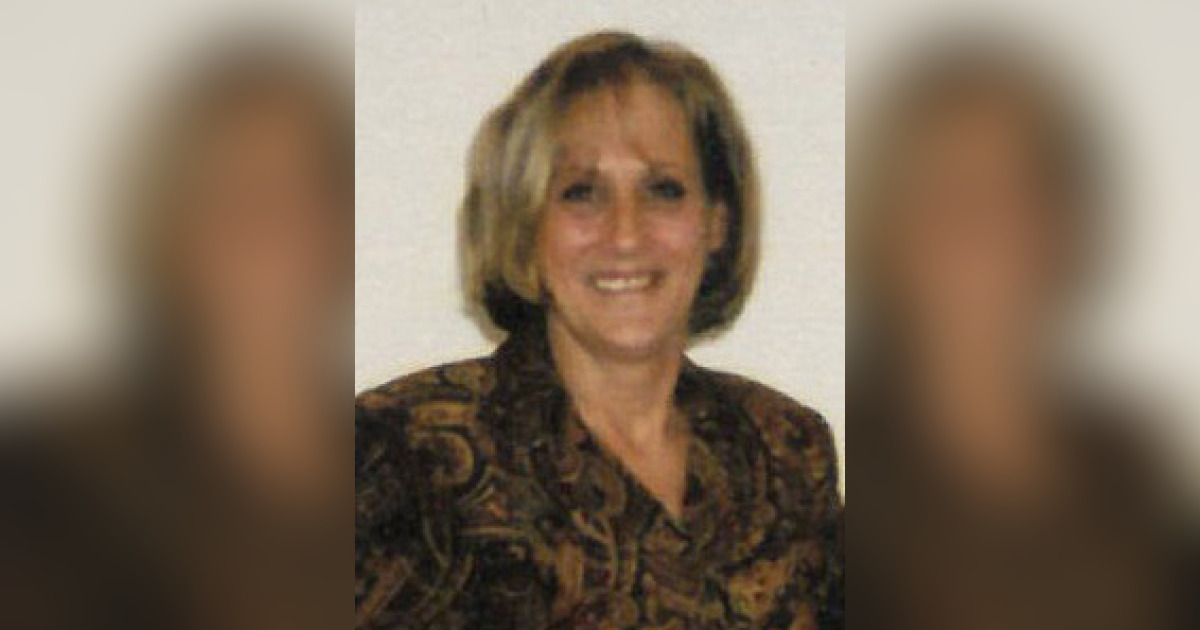 Deborah "Debi" Mayse